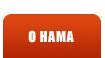 O nama